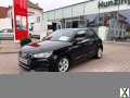 Foto Audi A1 Sportback 1.0TFSI