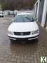 Foto VW Passat 3bg 1.9 TDI