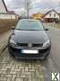 Foto Volkswagen Polo 1.2 44kW/TÜV/Scheckheft