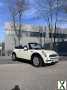 Foto Mini Cooper Cabrio