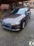 Foto A4 Avant 35 TDI S- tronic Design