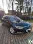 Foto Volkswagen Passat 2.0 TDI DSG Highline Highline