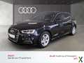 Foto Audi A3 Sportback 40 e-tron S tronic LED Bluetooth Na