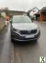 Foto Skoda Kodiaq 2.0 TDI SCR 140kW DSG 4x4 SOLEIL SOLEIL