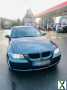 Foto BMW 320d / TÜV 10.2025