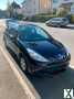 Foto Peugeot 206+ Kupplung TÜV Neu