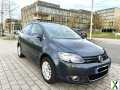 Foto Volkswagen Golf Plus 1.2 TSI DSG LIFE LIFE