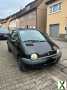 Foto Renault Twingo Beach 1.2 Beach