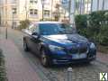 Foto Bmw 530D 245PS Gran Turismo Night Vision/ Camera/ Bi-Xenon