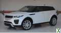 Foto Land Rover Range Rover Evoque SE Dynamic |Bi-Xenon |Head-Up