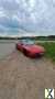 Foto Ford Probe 2.0 16V