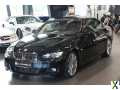 Foto BMW 335 i M Sportpaket 1.Hand *Schal.*Finanz.ab4,49%