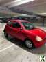 Foto Ford Ka 1.3