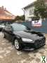 Foto Audi A5 Sportback sport 40 TDI S-Line Sportpaket 1.Hd. Autom.