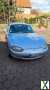 Foto Mazda Mx 5 NB