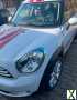 Foto MINI Cooper Countryman Cooper Xenon Scheinwerfer