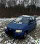 Foto VW Polo 1,4 Tüv 03/25