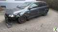 Foto Skoda Rapid 1.6 TDI Drive Spaceback Drive