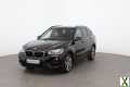 Foto BMW X1 xDrive 18 d Sport Line | XENON | SHZ | AHK