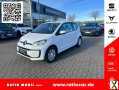 Foto Volkswagen UP! MOVE 1.0 MPI KLIMA START/STOP TEMPOMAT RFK