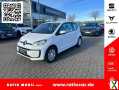 Foto Volkswagen UP! MOVE 1.0 MPI KLIMA START/STOP RFK TEMPOMAT