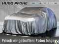 Foto Volkswagen Golf Variant 2.0 TDI Highline BlueMotion Technol