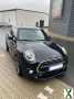 Foto MINI Cooper Cooper