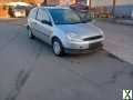 Foto Ford fiesta