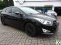 Foto Hyundai i40 cw 1.6 Fifa W.Cup,Navi+Cam,Smart Key,Pdc v/h