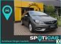 Foto Opel Astra K 5trg 1.2 Edition LED/Klima/R-Kamera/Navi