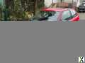 Foto Mitsubishi Colt*1.Hand*Glasschiedach*sehr wenig Kilometer