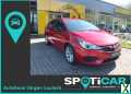 Foto Opel Astra K ST 1.5D Edition Klima/SHZ/DAB+/Navi4.0