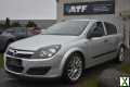 Foto Opel Astra H Lim. Basis 1,4*TÜV NEU*