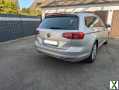 Foto VW Passat Variant 2.0 TDI DSG Highline Navi Pano AHK Alcantara