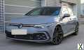 Foto Golf 8 GTI, 2.0 TSI