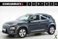 Foto Hyundai Kona Elektro 100kw Advantage Navi*Krell-Sound*Sh