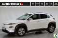 Foto Hyundai KONA Elektro 64 kw/h STYLE *ACC*KRELL*LED*NAVI*