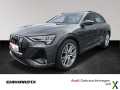 Foto Audi e-tron 55 quattro S-Line MATRIX*LUFTFED*VIRTUAL*