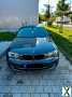 Foto BMW E87 118i TÜV Neu