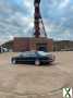 Foto Mercedes Benz w126 sel 280 AMG Paket(no 500 no airride) tausch