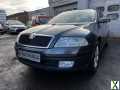 Foto Skoda Octavia Combi Ambiente*HU Neu-Insp.Neu*