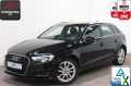 Foto Audi A3 SB 1.5 TSI SCHECKHEFT,1.HAND,NAVI,DACHRELING