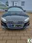 Foto Audi A5 Sportback / Sline, Stronic, Standheizung