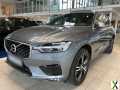 Foto Volvo XC60 D4 | R-Design | H&K | Luft | AHK I Panorama I Garantie