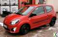 Foto Renault Twingo Eco2 1.2 LEV 16V 75 Eco2