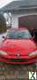 Foto Peugeot 106 1.1 60PS