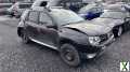 Foto Dacia Duster 1.6 SCe 115 4x2 Prestige