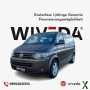 Foto Volkswagen T5 Multivan Comfortline 2.0 TDI AHK~SHZ~KLIMA