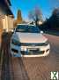 Foto VW Touareg 3.0 V6 TDI Bluemotion, PANO, AHK, LEDER, SITZH, NAVI,