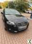 Foto Audi a3 1,8tfsi Sportsback